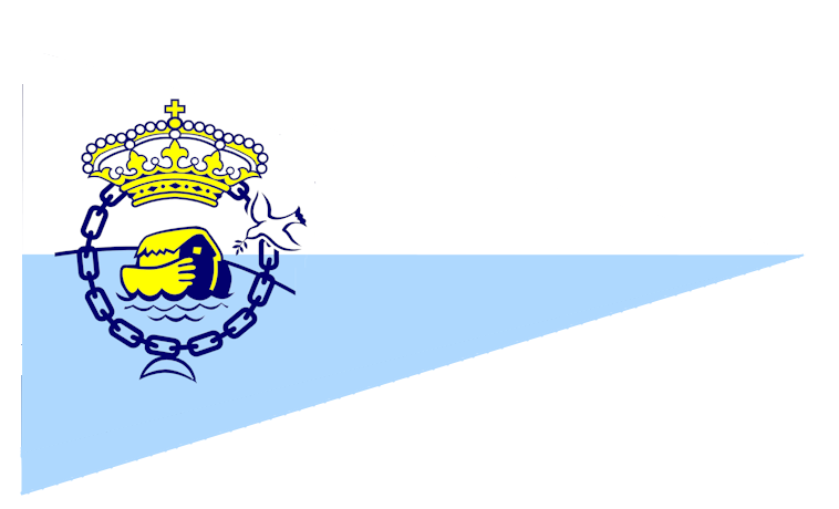 image R.C.N.Portosin
