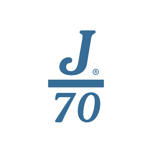 image J70