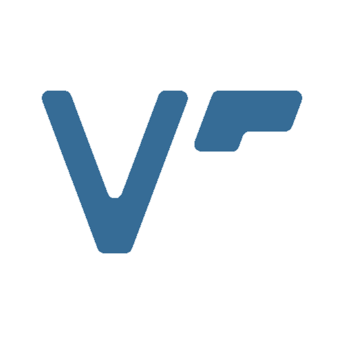 image VAU