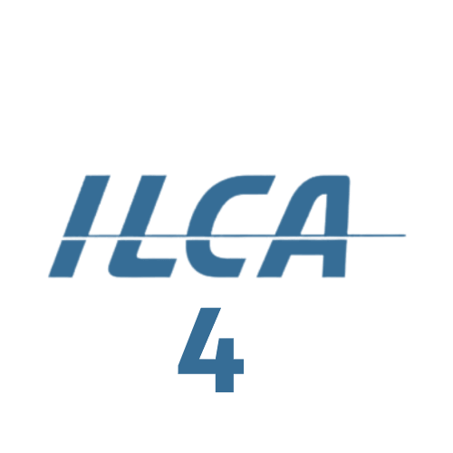 imagen ILCA4